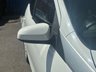 USED 2017 66 TOYOTA AYGO 1.0 VVT-i x-pure Hatchback 5dr Petrol Manual Euro 6 (68 ps) THIS GREAT STARTER CAR COMES WITH TOUCH SCREEN MEDIA ALLOYS AIR CON AND MORE