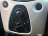 USED 2017 66 TOYOTA AYGO 1.0 VVT-i x-pure Hatchback 5dr Petrol Manual Euro 6 (68 ps) THIS GREAT STARTER CAR COMES WITH TOUCH SCREEN MEDIA ALLOYS AIR CON AND MORE