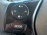 USED 2017 66 TOYOTA AYGO 1.0 VVT-i x-pure Hatchback 5dr Petrol Manual Euro 6 (68 ps) THIS GREAT STARTER CAR COMES WITH TOUCH SCREEN MEDIA ALLOYS AIR CON AND MORE