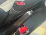 USED 2017 66 TOYOTA AYGO 1.0 VVT-i x-pure Hatchback 5dr Petrol Manual Euro 6 (68 ps) THIS GREAT STARTER CAR COMES WITH TOUCH SCREEN MEDIA ALLOYS AIR CON AND MORE