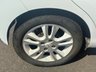 USED 2017 66 TOYOTA AYGO 1.0 VVT-i x-pure Hatchback 5dr Petrol Manual Euro 6 (68 ps) THIS GREAT STARTER CAR COMES WITH TOUCH SCREEN MEDIA ALLOYS AIR CON AND MORE