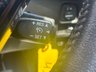 USED 2017 66 TOYOTA AYGO 1.0 VVT-i x-pure Hatchback 5dr Petrol Manual Euro 6 (68 ps) THIS GREAT STARTER CAR COMES WITH TOUCH SCREEN MEDIA ALLOYS AIR CON AND MORE