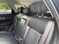 USED 2025 25 JAECOO 7 1.6T Deluxe SUV 5dr Petrol DCT Euro 6 (s/s) (147 ps) MASSIVE SPECIFICATION
