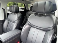 USED 2025 25 JAECOO 7 1.6T Deluxe SUV 5dr Petrol DCT Euro 6 (s/s) (147 ps) MASSIVE SPECIFICATION