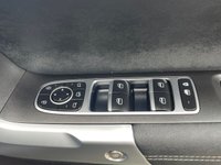 USED 2025 25 JAECOO 7 1.6T Deluxe SUV 5dr Petrol DCT Euro 6 (s/s) (147 ps) MASSIVE SPECIFICATION