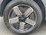 USED 2025 25 JAECOO 7 1.6T Deluxe SUV 5dr Petrol DCT Euro 6 (s/s) (147 ps) MASSIVE SPECIFICATION