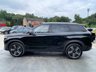 USED 2025 25 JAECOO 7 1.6T Deluxe SUV 5dr Petrol DCT Euro 6 (s/s) (147 ps) MASSIVE SPECIFICATION