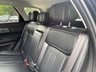 USED 2025 25 JAECOO 7 1.6T Deluxe SUV 5dr Petrol DCT Euro 6 (s/s) (147 ps) MASSIVE SPECIFICATION