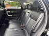 USED 2025 25 JAECOO 7 1.6T Deluxe SUV 5dr Petrol DCT Euro 6 (s/s) (147 ps) MASSIVE SPECIFICATION