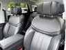 USED 2025 25 JAECOO 7 1.6T Deluxe SUV 5dr Petrol DCT Euro 6 (s/s) (147 ps) MASSIVE SPECIFICATION