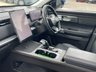 USED 2025 25 JAECOO 7 1.6T Deluxe SUV 5dr Petrol DCT Euro 6 (s/s) (147 ps) MASSIVE SPECIFICATION