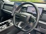 USED 2025 25 JAECOO 7 1.6T Deluxe SUV 5dr Petrol DCT Euro 6 (s/s) (147 ps) MASSIVE SPECIFICATION