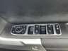 USED 2025 25 JAECOO 7 1.6T Deluxe SUV 5dr Petrol DCT Euro 6 (s/s) (147 ps) MASSIVE SPECIFICATION