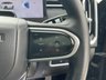 USED 2025 25 JAECOO 7 1.6T Deluxe SUV 5dr Petrol DCT Euro 6 (s/s) (147 ps) MASSIVE SPECIFICATION