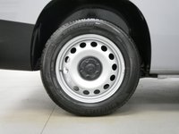 USED 2023 23 VAUXHALL COMBO L2 1.5 TURBO D 100 BHP 2300 LONG PRIME NAV EDITION 6DR  1 OWNER | SAT NAV | L2 LONG | AIR CON