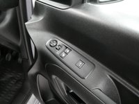USED 2023 23 VAUXHALL COMBO L2 1.5 TURBO D 100 BHP 2300 LONG PRIME NAV EDITION 6DR  1 OWNER | SAT NAV | L2 LONG | AIR CON