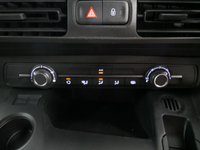 USED 2023 23 VAUXHALL COMBO L2 1.5 TURBO D 100 BHP 2300 LONG PRIME NAV EDITION 6DR  1 OWNER | SAT NAV | L2 LONG | AIR CON