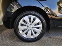 USED 2018 18 SUZUKI BALENO 1.2 Dualjet SZ3 Hatchback 5dr Petrol Manual Euro 6 (90 ps) 