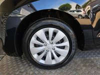 USED 2018 18 SUZUKI BALENO 1.2 Dualjet SZ3 Hatchback 5dr Petrol Manual Euro 6 (90 ps) 