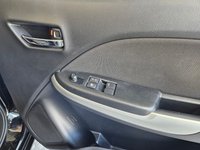 USED 2018 18 SUZUKI BALENO 1.2 Dualjet SZ3 Hatchback 5dr Petrol Manual Euro 6 (90 ps) 