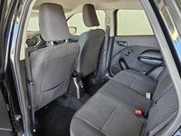USED 2018 18 SUZUKI BALENO 1.2 Dualjet SZ3 Hatchback 5dr Petrol Manual Euro 6 (90 ps) 