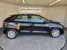 USED 2018 18 SUZUKI BALENO 1.2 Dualjet SZ3 Hatchback 5dr Petrol Manual Euro 6 (90 ps) 