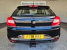 USED 2018 18 SUZUKI BALENO 1.2 Dualjet SZ3 Hatchback 5dr Petrol Manual Euro 6 (90 ps) 