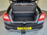 USED 2018 18 SUZUKI BALENO 1.2 Dualjet SZ3 Hatchback 5dr Petrol Manual Euro 6 (90 ps) 