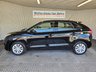 USED 2018 18 SUZUKI BALENO 1.2 Dualjet SZ3 Hatchback 5dr Petrol Manual Euro 6 (90 ps) 