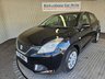 USED 2018 18 SUZUKI BALENO 1.2 Dualjet SZ3 Hatchback 5dr Petrol Manual Euro 6 (90 ps) 