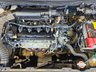 USED 2018 18 SUZUKI BALENO 1.2 Dualjet SZ3 Hatchback 5dr Petrol Manual Euro 6 (90 ps) 
