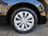 USED 2018 18 SUZUKI BALENO 1.2 Dualjet SZ3 Hatchback 5dr Petrol Manual Euro 6 (90 ps) 