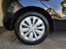 USED 2018 18 SUZUKI BALENO 1.2 Dualjet SZ3 Hatchback 5dr Petrol Manual Euro 6 (90 ps) 