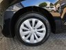 USED 2018 18 SUZUKI BALENO 1.2 Dualjet SZ3 Hatchback 5dr Petrol Manual Euro 6 (90 ps) 
