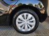 USED 2018 18 SUZUKI BALENO 1.2 Dualjet SZ3 Hatchback 5dr Petrol Manual Euro 6 (90 ps) 