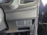 USED 2018 18 SUZUKI BALENO 1.2 Dualjet SZ3 Hatchback 5dr Petrol Manual Euro 6 (90 ps) 