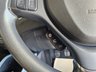 USED 2018 18 SUZUKI BALENO 1.2 Dualjet SZ3 Hatchback 5dr Petrol Manual Euro 6 (90 ps) 