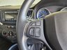 USED 2018 18 SUZUKI BALENO 1.2 Dualjet SZ3 Hatchback 5dr Petrol Manual Euro 6 (90 ps) 