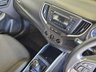 USED 2018 18 SUZUKI BALENO 1.2 Dualjet SZ3 Hatchback 5dr Petrol Manual Euro 6 (90 ps) 