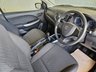 USED 2018 18 SUZUKI BALENO 1.2 Dualjet SZ3 Hatchback 5dr Petrol Manual Euro 6 (90 ps) 