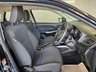 USED 2018 18 SUZUKI BALENO 1.2 Dualjet SZ3 Hatchback 5dr Petrol Manual Euro 6 (90 ps) 