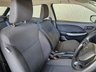 USED 2018 18 SUZUKI BALENO 1.2 Dualjet SZ3 Hatchback 5dr Petrol Manual Euro 6 (90 ps) 