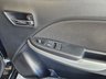 USED 2018 18 SUZUKI BALENO 1.2 Dualjet SZ3 Hatchback 5dr Petrol Manual Euro 6 (90 ps) 