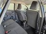 USED 2018 18 SUZUKI BALENO 1.2 Dualjet SZ3 Hatchback 5dr Petrol Manual Euro 6 (90 ps) 