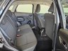 USED 2018 18 SUZUKI BALENO 1.2 Dualjet SZ3 Hatchback 5dr Petrol Manual Euro 6 (90 ps) 