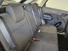 USED 2018 18 SUZUKI BALENO 1.2 Dualjet SZ3 Hatchback 5dr Petrol Manual Euro 6 (90 ps) 