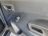 USED 2018 18 SUZUKI BALENO 1.2 Dualjet SZ3 Hatchback 5dr Petrol Manual Euro 6 (90 ps) 
