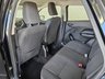 USED 2018 18 SUZUKI BALENO 1.2 Dualjet SZ3 Hatchback 5dr Petrol Manual Euro 6 (90 ps) 