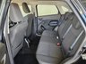 USED 2018 18 SUZUKI BALENO 1.2 Dualjet SZ3 Hatchback 5dr Petrol Manual Euro 6 (90 ps) 