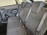USED 2018 18 SUZUKI BALENO 1.2 Dualjet SZ3 Hatchback 5dr Petrol Manual Euro 6 (90 ps) 